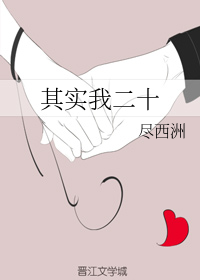 布昱