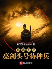 杨岳李云龙