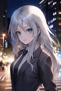 不想只是你朋友