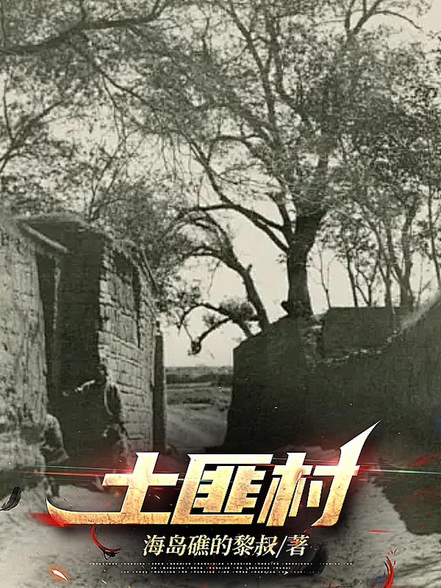 土匪村