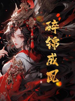 碎锦成凰